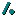 Post to Slashdot